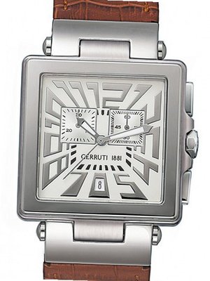 Cerruti 1881 Gents C-Impero uomo