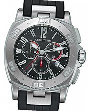 Cerruti 1881 Gents Comandante