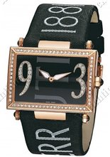 Cerruti 1881 Ladies Scatola Grande