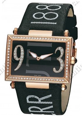 Cerruti 1881 Ladies Scatola Grande