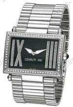 Cerruti 1881 Ladies Scatola Grande