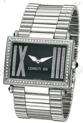 Cerruti 1881 Ladies Scatola Grande