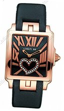 Cerruti 1881 Odissea Donna