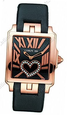 Cerruti 1881 Odissea Donna