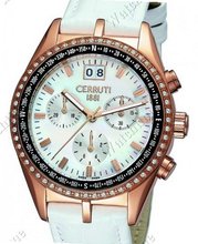 Cerruti 1881 Tradizione Marina