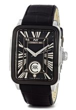 Cerruti 1881 Carrare Rettangolare CRB021E222B Gents