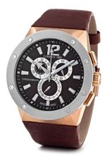 Cerruti 1881 Finezzo CRA027I233G Gents