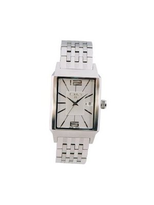 Cerruti 1881 Gents Venezia CRB007A211C