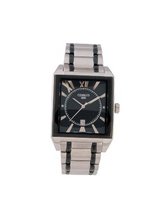 Cerruti 1881 Gents Verona Tradizione CRB008E221C