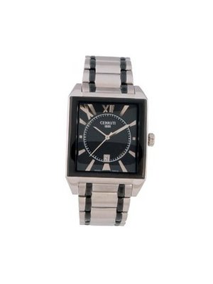 Cerruti 1881 Gents Verona Tradizione CRB008E221C