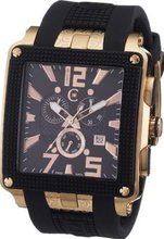 Cerruti 1881 Odissea Master Sportiva CRB012D224G Gents