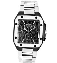 Cerruti 1881 Pianosa CRC003G221G Gents