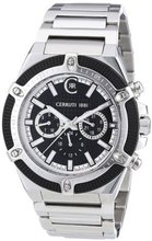 Cerruti 1881 Santiago CRA036E221H Gents