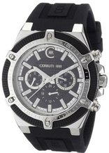 Cerruti 1881 Santiago CRA036E224H Gents