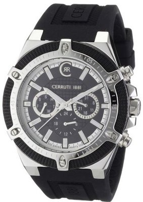 Cerruti 1881 Santiago CRA036E224H Gents