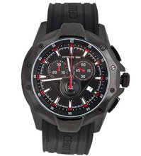 Cerruti 1881 Vivalto CRA026F224G Gents