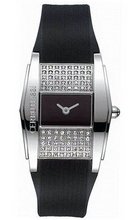 Cerruti C-1881 CT67112X103021