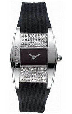 Cerruti C-1881 CT67112X103021