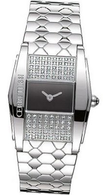 Cerruti C-1881 CT67112X403022