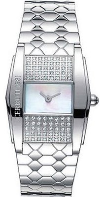 Cerruti C-1881 CT67112X403032