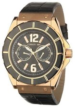 Cerruti C-1881 Multifunction CRA015Y222H