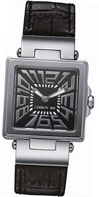 Cerruti C-Impero CT64312X103014