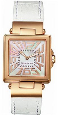 Cerruti C-Impero CT64312X1RG054