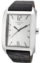 Cerruti Calisto CRB015A212B