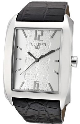 Cerruti Calisto CRB015A212B