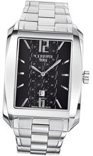 Cerruti Calisto CRB015A221B