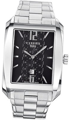 Cerruti Calisto CRB015A221B