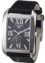 Cerruti Calisto II CRB015A282B