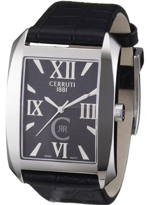 Cerruti Calisto II CRB015A282B