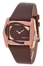 Cerruti Casiopea CRN004A233A