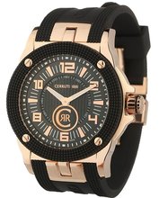 Cerruti Cerchio CRA018Y224A