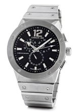 Cerruti Chrono CRA027A221G 3 Atmospheres