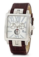 Cerruti Chrono CRB001A213G 5 Atmospheres