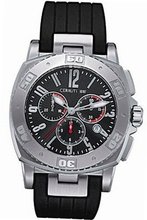 Cerruti Comandante CT64641X103066