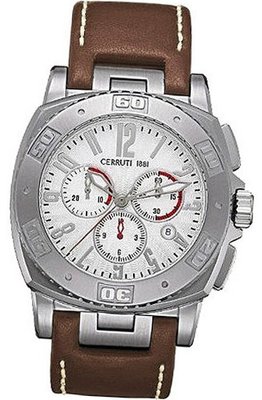Cerruti Comandante CT64641X103075