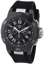 Cerruti CRA003Z224G CRA003Z224G