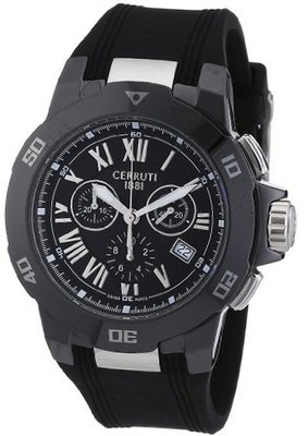 Cerruti CRA003Z224G CRA003Z224G