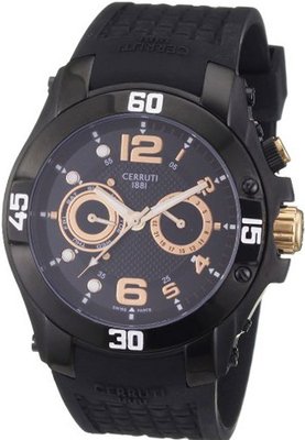 Cerruti CRA011F224C