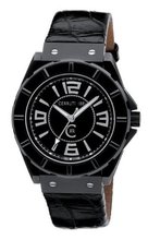 Cerruti CRA020F222B 10 Atmospheres
