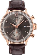 Cerruti CRA178SR13BR