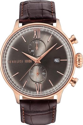 Cerruti CRA178SR13BR