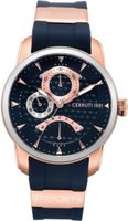 Cerruti CRA21607