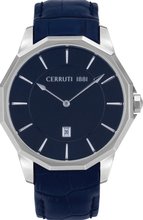 Cerruti CRA21902