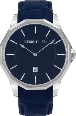 Cerruti CRA21902
