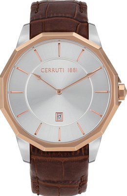 Cerruti CRA21903