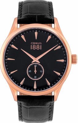 Cerruti CRA24002
